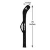 Partage Hockey Stick Bag view 2