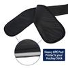 Partage Hockey Stick Bag view 3