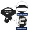 Partage Hockey Stick Bag view 4
