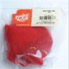 Perfect Hatch Deer Belly Hair Red PH-DBH-04 view 1