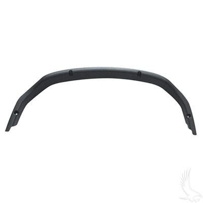 Club Car Precedent Golf Cart Brow Cap