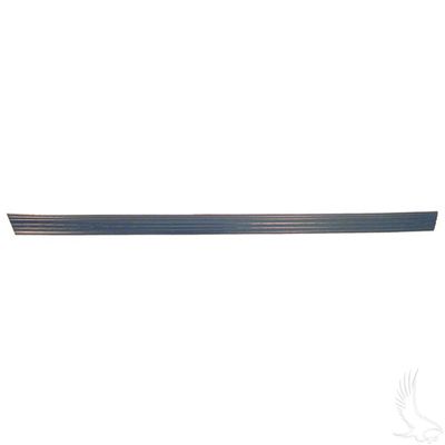 Club Car Golf Cart Side Bumper Gas and Electric 1987 and up