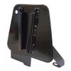Club Car Precedent - Golf Cart Driver Side - 9 Quart Igloo Legend 12 Cooler Mounting Bracket view 1
