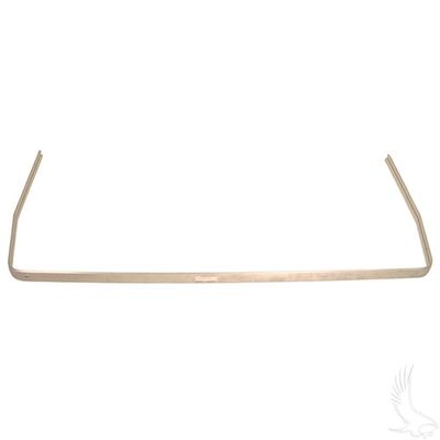 Club Car DS Golf Cart Front Body Trim 1982-Up