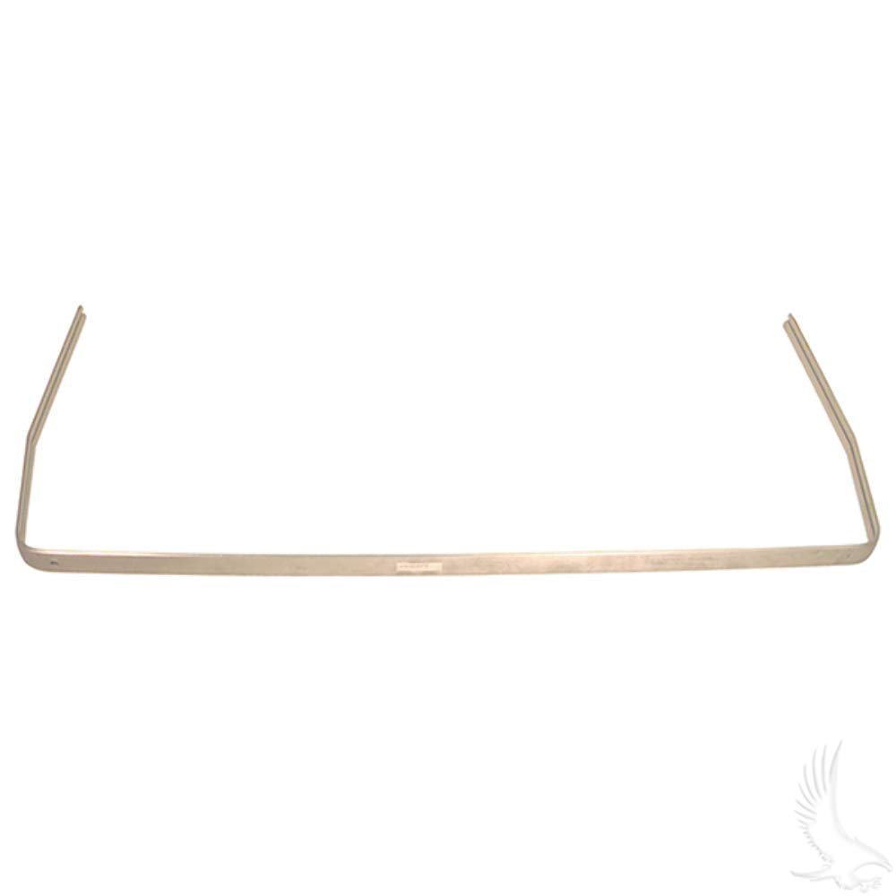 Club Car DS Golf Cart Front Body Trim 1982-Up