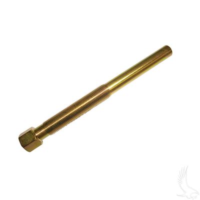 Club Car Golf Cart Drive Clutch Puller Bolt - XRT