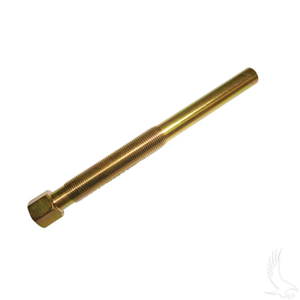 Club Car Golf Cart Drive Clutch Puller Bolt - XRT