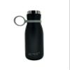 Wave iQ Smart Fitness Water Bottle view 1