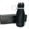 Wave iQ Smart Fitness Water Bottle view 2