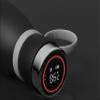 Wave iQ Smart Fitness Water Bottle view 3
