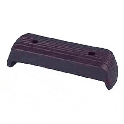 Club Car DS Golf Cart Front Bumper Late