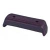 Club Car DS Golf Cart Front Bumper Late view 1