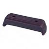 Club Car DS Golf Cart Front Bumper Late view 2