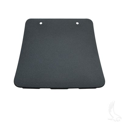 Performance Plus Carts Club Car Precedent Golf Cart Access Panel Black | Compatible with Gas & Electric Models 2004-Up