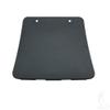 Performance Plus Carts Club Car Precedent Golf Cart Access Panel Black | Compatible with Gas & Electric Models 2004-Up view 1