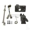 Club Car Golf Cart MCOR Throttle Sensor for DS and Carryall Models, 1021011-01 view 1