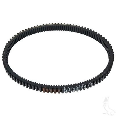 EZGO RXV Golf Cart Drive Belt