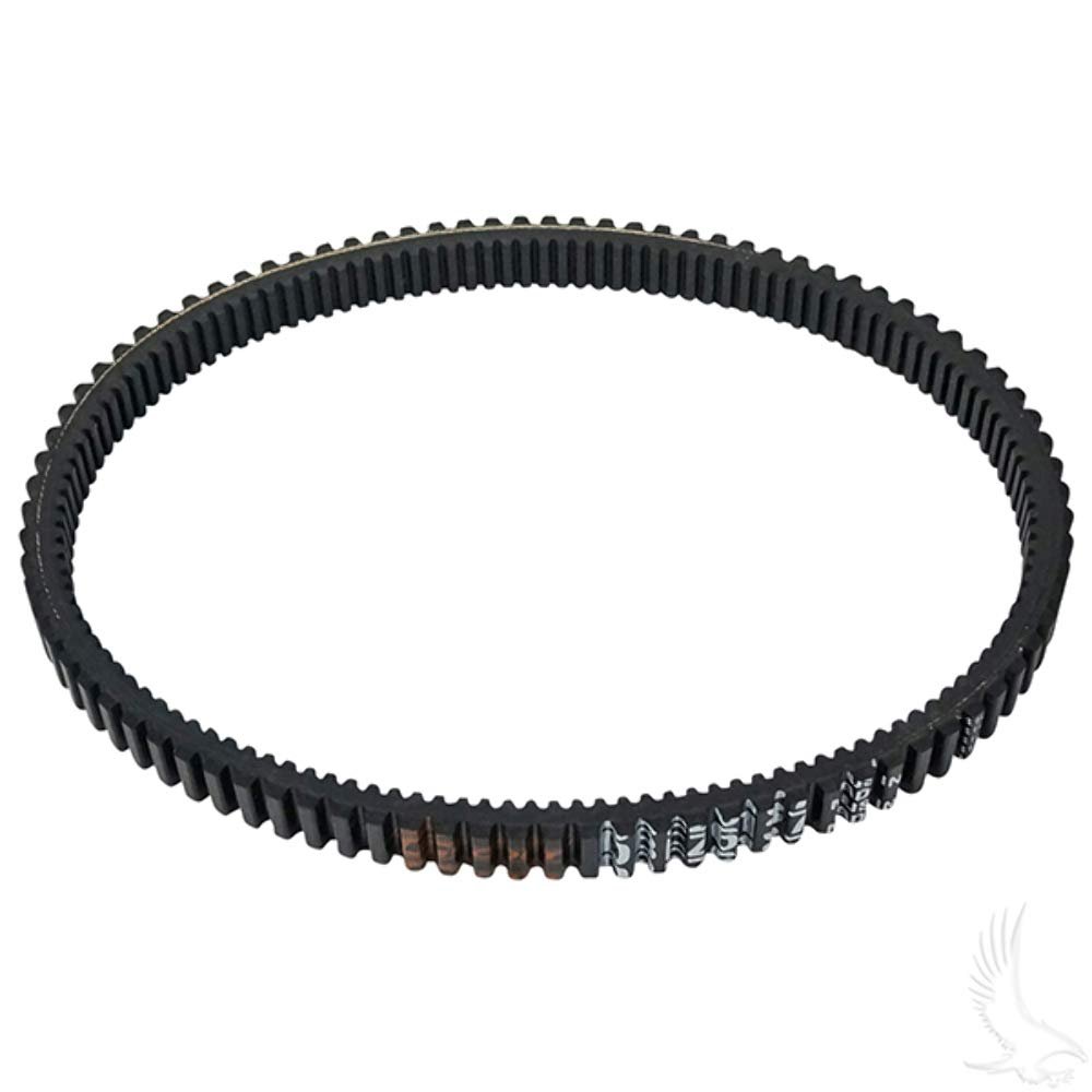EZGO RXV Golf Cart Drive Belt