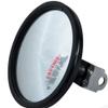 Universal Convex Golf Cart Side View Mirror view 1