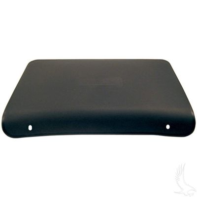 Club Car DS Golf Cart Access Panel 1993-02
