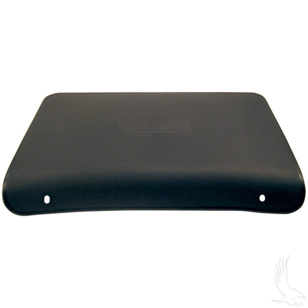Club Car DS Golf Cart Access Panel 1993-02