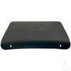 Club Car DS Golf Cart Access Panel 1993-02 view 1