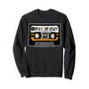 Best Of 1987 Sweatshirt view 1