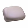 Buff Seat Back Assembly for Club Car DS - 1979-99 Golf Cart view 2