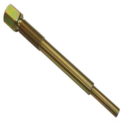EZGO and Yamaha Golf Cart Drive Clutch Puller