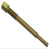 EZGO and Yamaha Golf Cart Drive Clutch Puller view 1