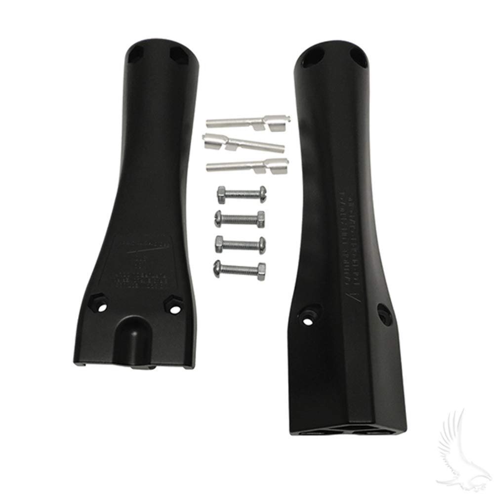 Charger Handle Repair Kit - EZGO RXV Golf Cart