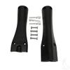Charger Handle Repair Kit - EZGO RXV Golf Cart view 1