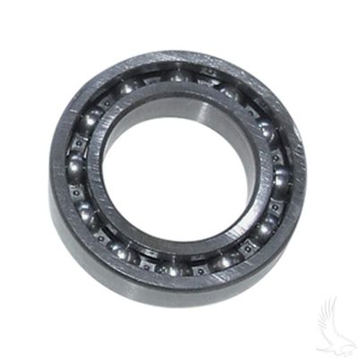 EZGO Gas Golf Cart 4 Cycle Inner Rear Axle Bearing BRNG-004
