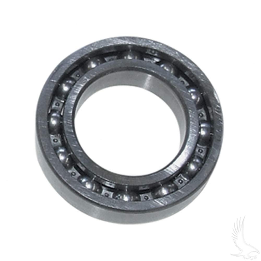 EZGO Gas Golf Cart 4 Cycle Inner Rear Axle Bearing BRNG-004