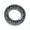 EZGO Gas Golf Cart 4 Cycle Inner Rear Axle Bearing BRNG-004 view 1