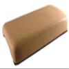 Buff Seat Bottom Assembly for Club Car DS Golf Cart - 2000-Up view 1