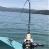 Montana Tackle Pro Kokanee III Rod/Reel Combo view 3