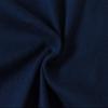 Dragon Big Boys Long Sleeve Pajamas Sets 100% Cotton Pyjamas Kids Pjs Size 10 Blue view 4