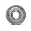 Bont Skates - Precision Skate Bearings JESA 608 Black Series - Pre Lubricated Inline Speed Roller Skate Derby Skateboard Scooter - Pack of 16 view 3