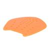 Strokemakers #0.5 Swimming Paddle with Improved Quality, High Grades and Junior High School Students, Made in Japan, Orange view 4