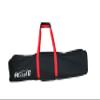 ACCUFLI Floorball Stick Set (12-A100 Stick Team Set) view 3