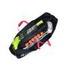 ACCUFLI Floorball Stick Set (12-Stick A80 Team Set) view 1