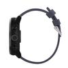 20mm Bands Compatible with Timex Expedition Band/Strap, Soft Silicone Wristband for Expedition Scout 40/43 Watch Band (Black) view 3