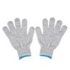 Sevenfly Winter Knit Gloves Touchscreen Warm Thermal Soft Lining Elastic Cuff Texting Anti-Slip 4 Size Choice for Women Men(XL) view 1