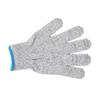 Sevenfly Winter Knit Gloves Touchscreen Warm Thermal Soft Lining Elastic Cuff Texting Anti-Slip 4 Size Choice for Women Men(XL) view 2
