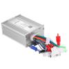 Fafeims 450W Motor Brushless Controller Box Electric Speed Controller Shell for Electric (48V/60V 450W) view 2