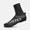 Giro Proof 2.0 Winter Cover Bicycle Shoe Covers Black X-Large view 1