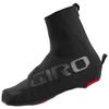 Giro Proof 2.0 Winter Shoe Cover - Black Medium view 1