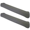 NorthShore Bonez Foam Board Stackers - Roof Rack Alternative - for SUP, Surf, Wind Boards and More 27" view 1