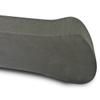 NorthShore Bonez Foam Board Stackers - Roof Rack Alternative - for SUP, Surf, Wind Boards and More 27" view 2